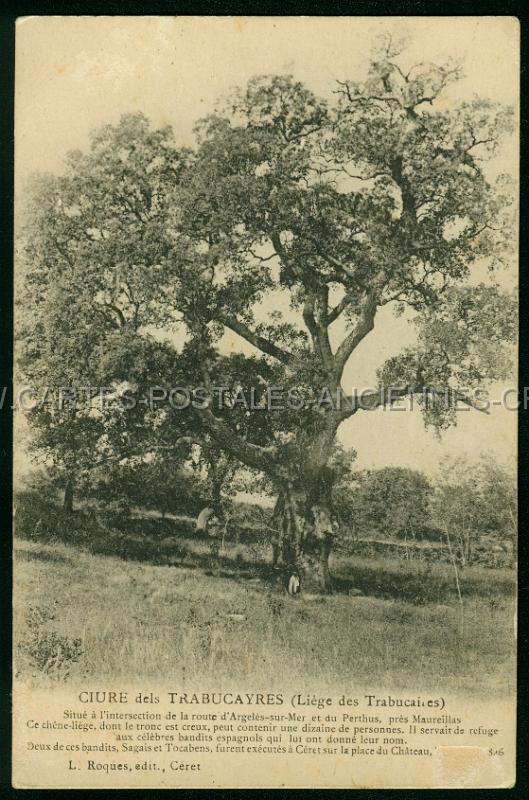Cartes postales anciennes 12976.jpg